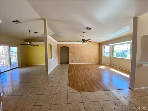 2135 E Cactus Wren Rd, Kingman, AZ 86409 photo 6