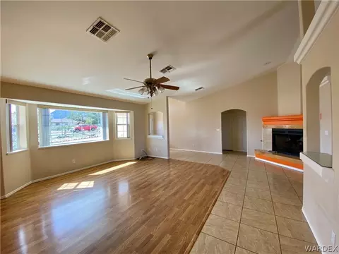 2135 E Cactus Wren Rd, Kingman, AZ 86409 photo 5