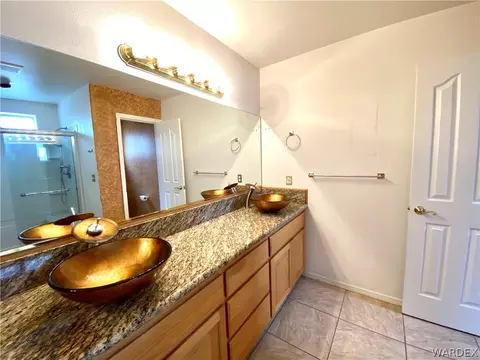 2135 E Cactus Wren Rd, Kingman, AZ 86409 photo 22