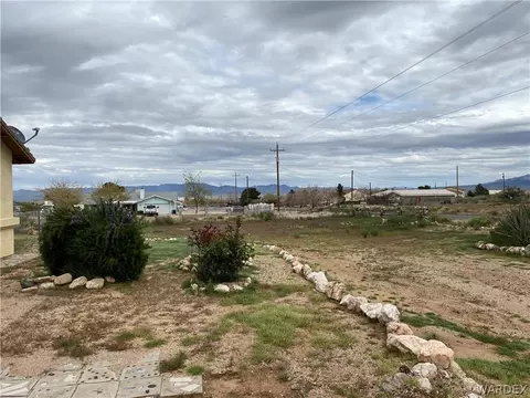 2135 E Cactus Wren Rd, Kingman, AZ 86409 photo 49