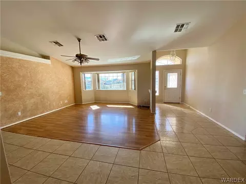 2135 E Cactus Wren Rd, Kingman, AZ 86409 photo 4