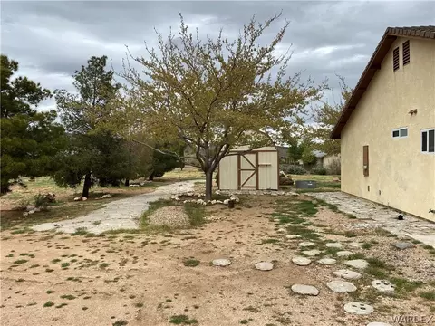2135 E Cactus Wren Rd, Kingman, AZ 86409 photo 50