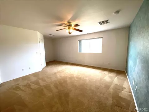 2135 E Cactus Wren Rd, Kingman, AZ 86409 photo 15