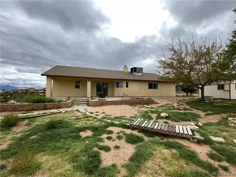 2135 E Cactus Wren Rd, Kingman, AZ 86409 photo 45