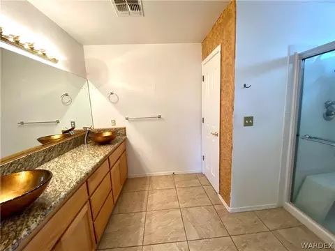2135 E Cactus Wren Rd, Kingman, AZ 86409 photo 23