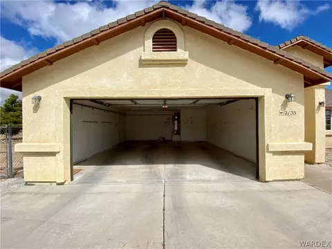 2135 E Cactus Wren Rd, Kingman, AZ 86409 photo 43