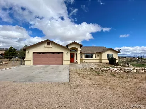 2135 E Cactus Wren Rd, Kingman, AZ 86409 photo 44
