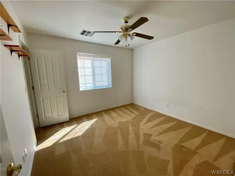 2135 E Cactus Wren Rd, Kingman, AZ 86409 photo 30