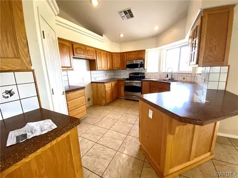2135 E Cactus Wren Rd, Kingman, AZ 86409 photo 12