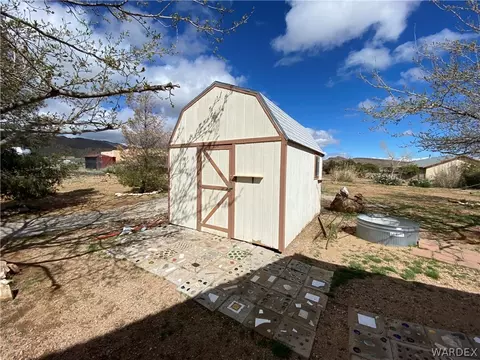 2135 E Cactus Wren Rd, Kingman, AZ 86409 photo 35