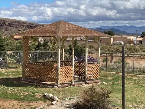 2135 E Cactus Wren Rd, Kingman, AZ 86409 photo 41