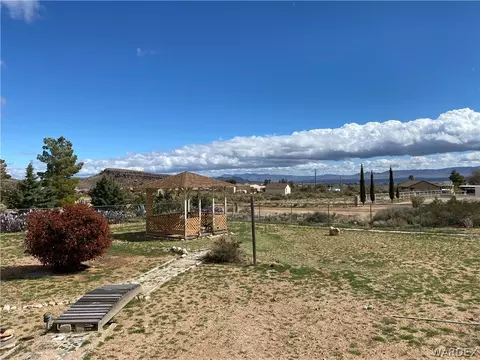 2135 E Cactus Wren Rd, Kingman, AZ 86409 photo 40