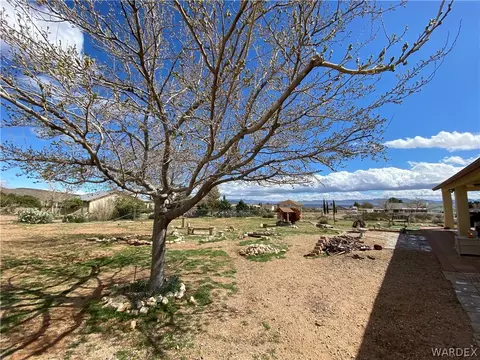 2135 E Cactus Wren Rd, Kingman, AZ 86409 photo 38