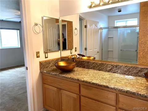 2135 E Cactus Wren Rd, Kingman, AZ 86409 photo 19