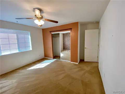 2135 E Cactus Wren Rd, Kingman, AZ 86409 photo 26