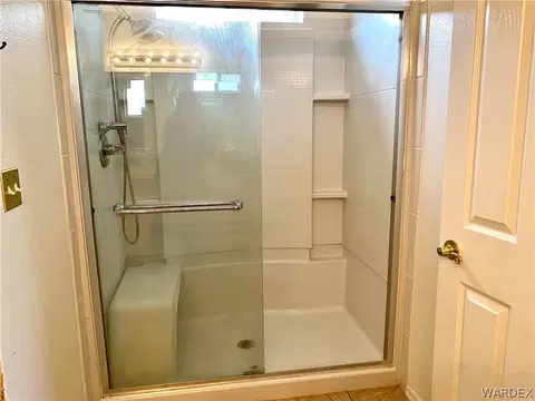 2135 E Cactus Wren Rd, Kingman, AZ 86409 photo 20