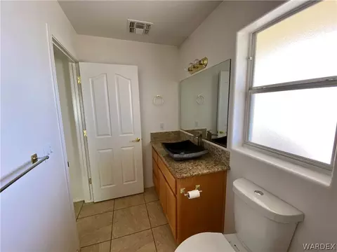 2135 E Cactus Wren Rd, Kingman, AZ 86409 photo 27
