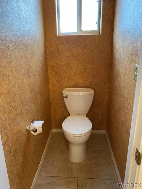 2135 E Cactus Wren Rd, Kingman, AZ 86409 photo 24