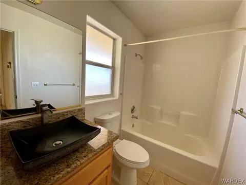 2135 E Cactus Wren Rd, Kingman, AZ 86409 photo 29