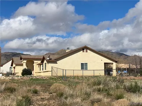 2135 E Cactus Wren Rd, Kingman, AZ 86409 photo 36
