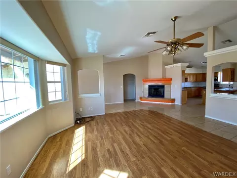 2135 E Cactus Wren Rd, Kingman, AZ 86409 photo 7