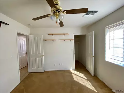 2135 E Cactus Wren Rd, Kingman, AZ 86409 photo 28