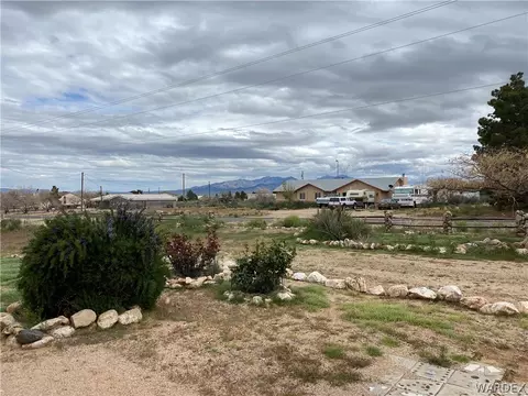 2135 E Cactus Wren Rd, Kingman, AZ 86409 photo 48