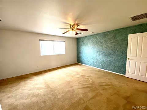 2135 E Cactus Wren Rd, Kingman, AZ 86409 photo 16
