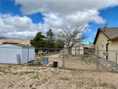 2135 E Cactus Wren Rd, Kingman, AZ 86409 photo 39