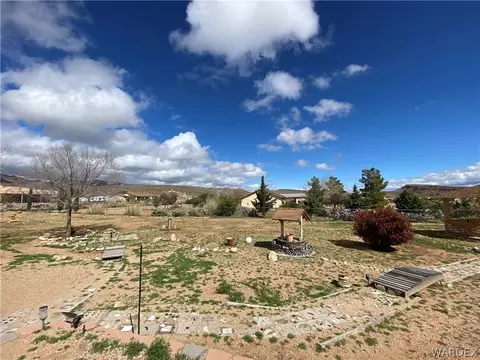 2135 E Cactus Wren Rd, Kingman, AZ 86409 photo 42