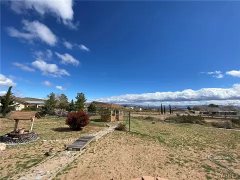 2135 E Cactus Wren Rd, Kingman, AZ 86409 photo 34