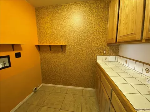2135 E Cactus Wren Rd, Kingman, AZ 86409 photo 31