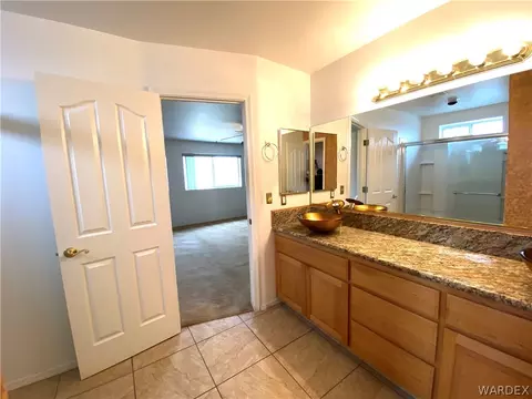 2135 E Cactus Wren Rd, Kingman, AZ 86409 photo 21