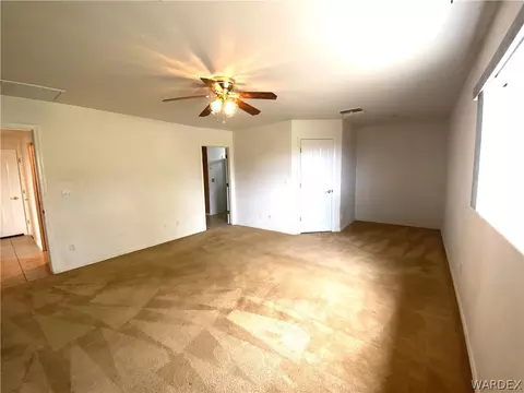 2135 E Cactus Wren Rd, Kingman, AZ 86409 photo 18