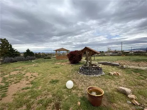 2135 E Cactus Wren Rd, Kingman, AZ 86409 photo 46