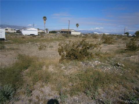 5119 E Aravaipa Pl, Topockgolden Shores, AZ 86436 photo 1