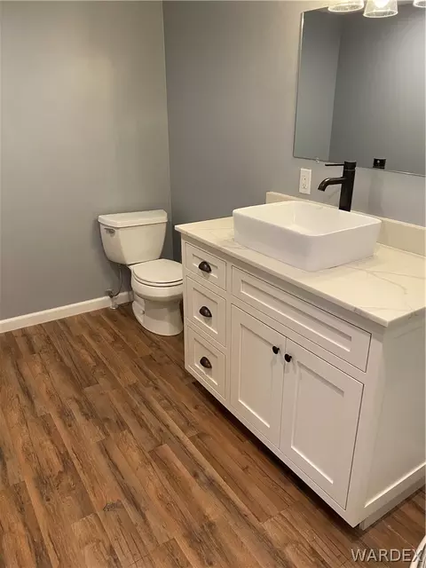 5083 E Aztec Pl, Topock, AZ 86436 photo 11