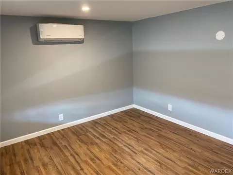 5083 E Aztec Pl, Topock, AZ 86436 photo 13
