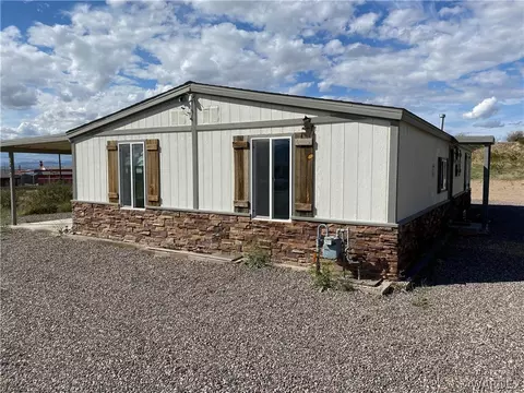 5083 E Aztec Pl, Topock, AZ 86436 photo 3