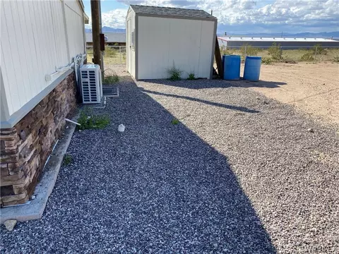 5083 E Aztec Pl, Topock, AZ 86436 photo 5