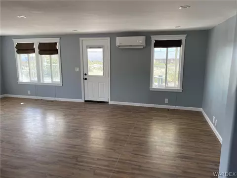 5083 E Aztec Pl, Topock, AZ 86436 photo 8