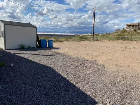 5083 E Aztec Pl, Topock, AZ 86436 photo 2