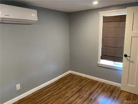 5083 E Aztec Pl, Topock, AZ 86436 photo 14