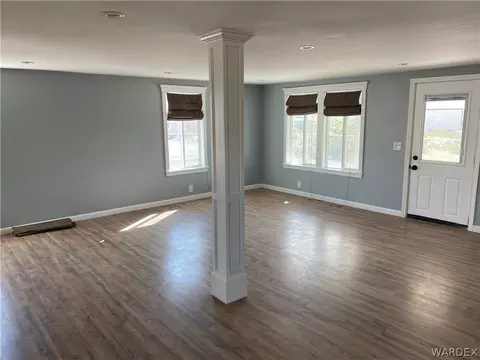 5083 E Aztec Pl, Topock, AZ 86436 photo 7