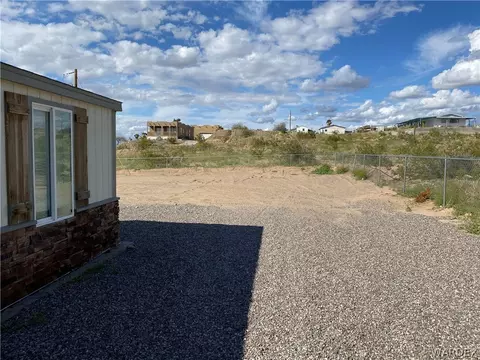 5083 E Aztec Pl, Topock, AZ 86436 photo 4