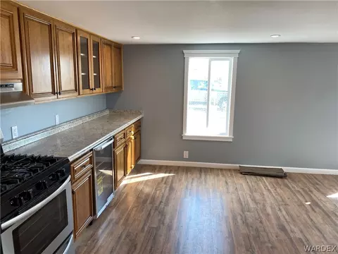 5083 E Aztec Pl, Topock, AZ 86436 photo 6