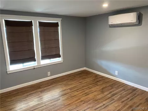5083 E Aztec Pl, Topock, AZ 86436 photo 10