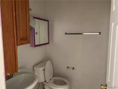 3295 E Ames Ave, Kingman, AZ 86409 photo 5