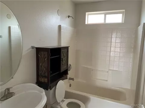 3295 E Ames Ave, Kingman, AZ 86409 photo 7