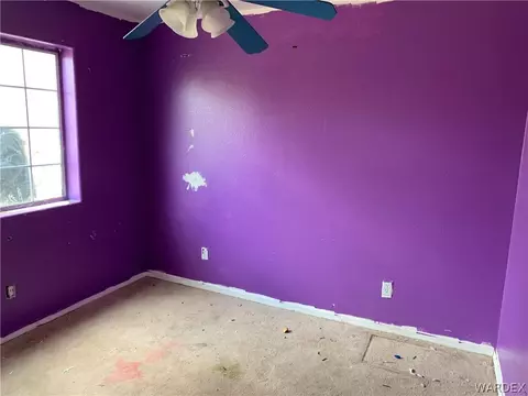3295 E Ames Ave, Kingman, AZ 86409 photo 6